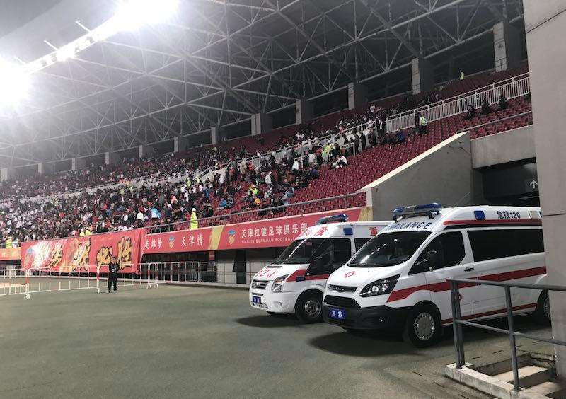 无锡大中小型活动保障